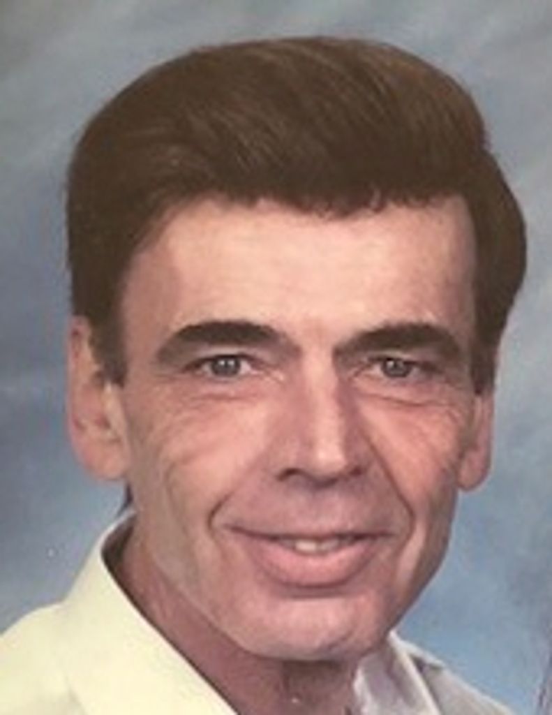 David L. Hunter