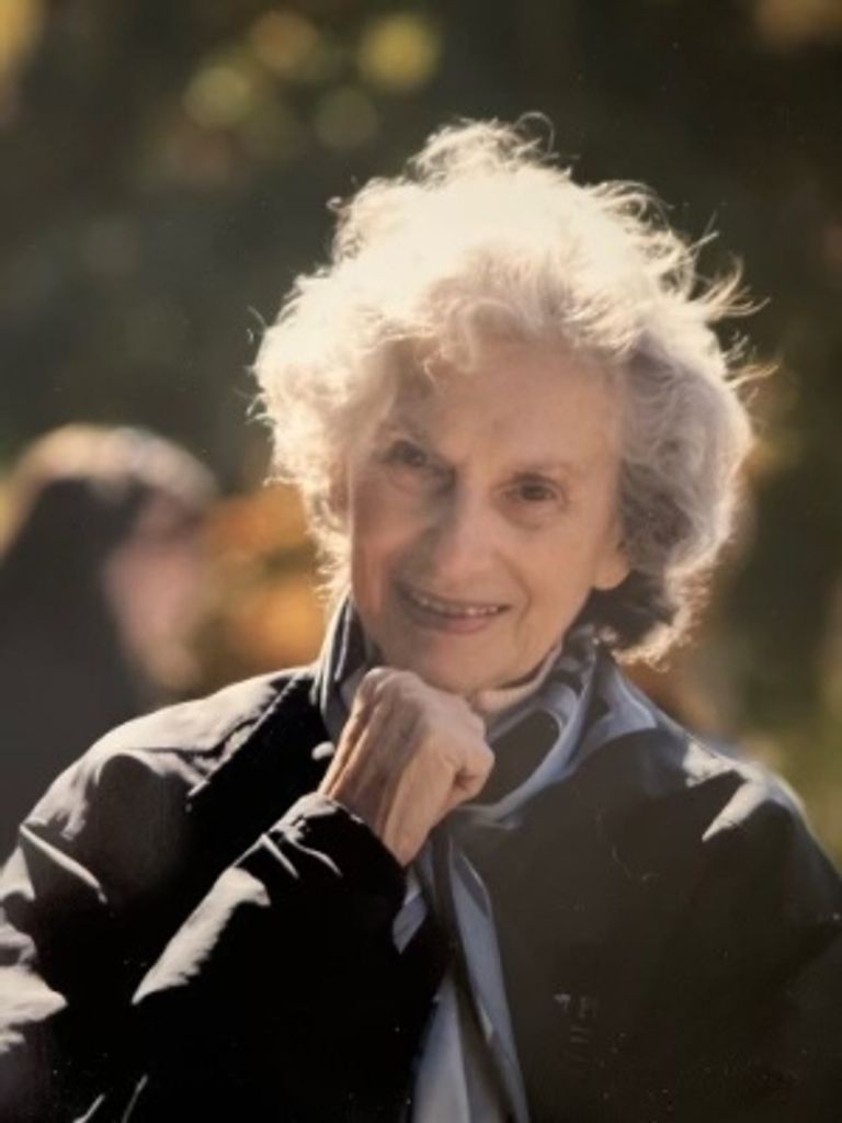 Gloria A. Mckee Profile Photo