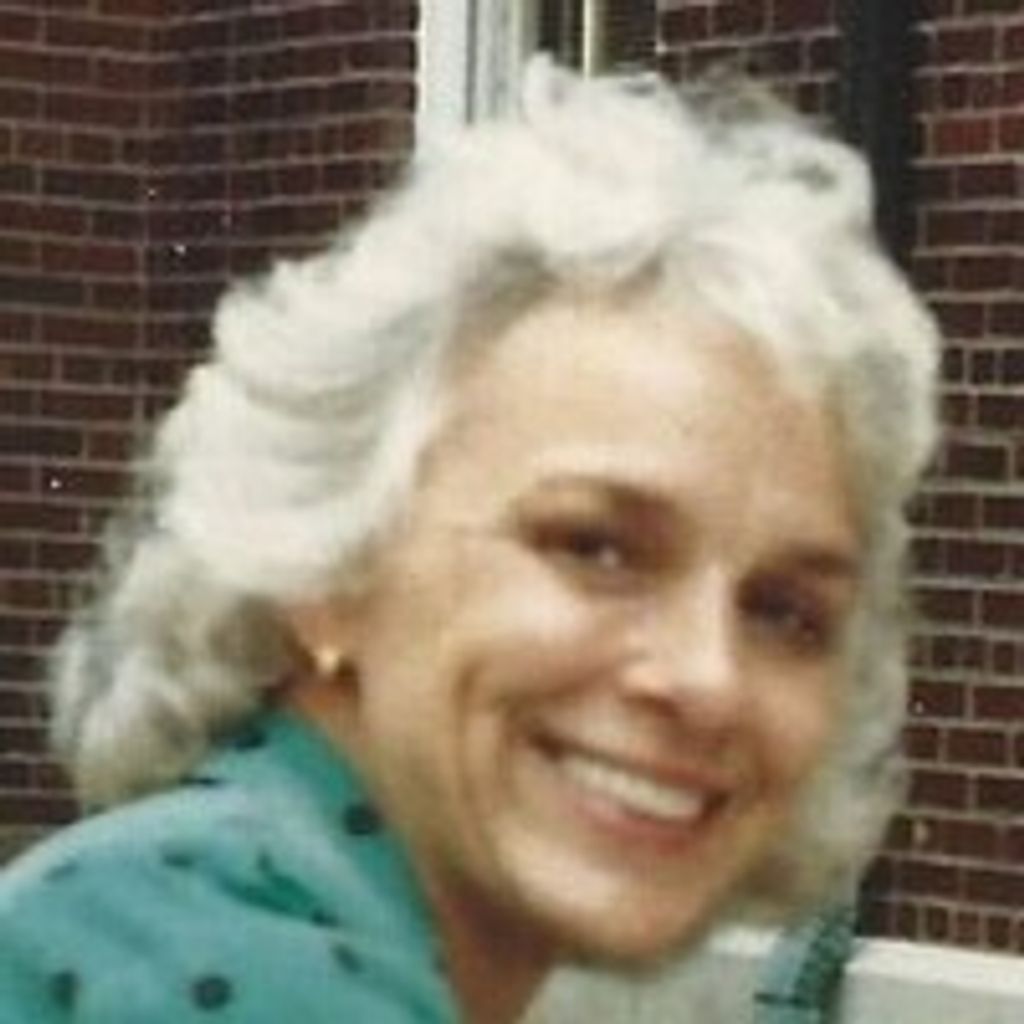 Margaret Ann Azenaro Profile Photo