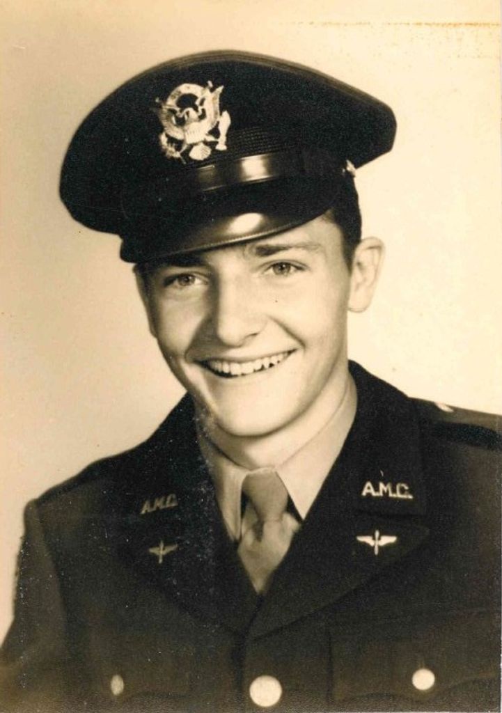 Boyd Lynn Hamilton Profile Photo