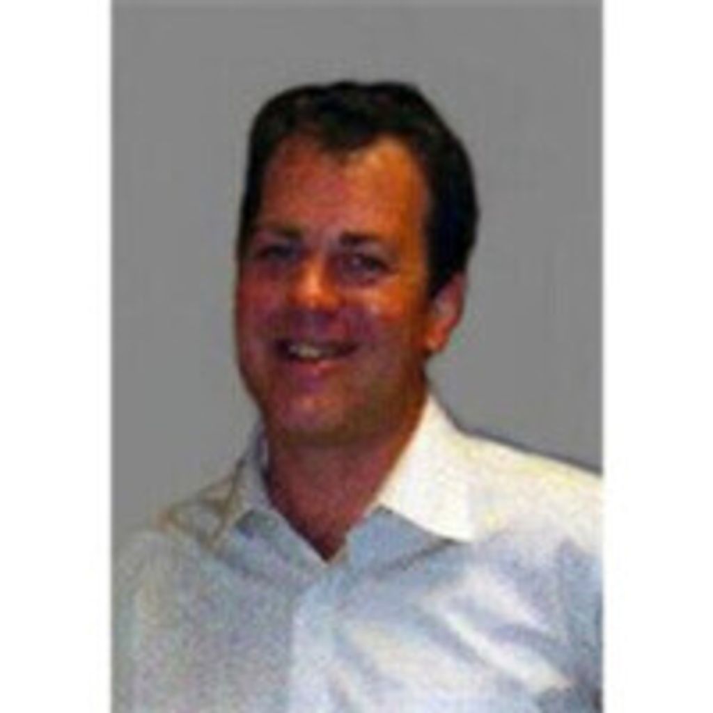 David Allan Kacker