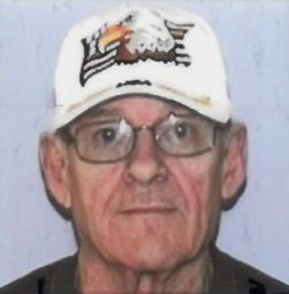 Robert J. Novak Profile Photo