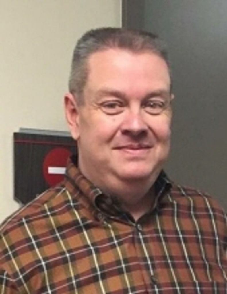 Jack Casey