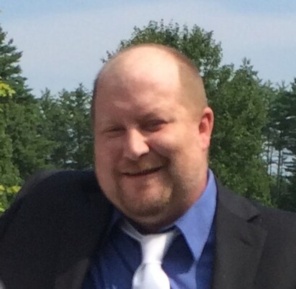 Vincent Joseph Flynn, Iii