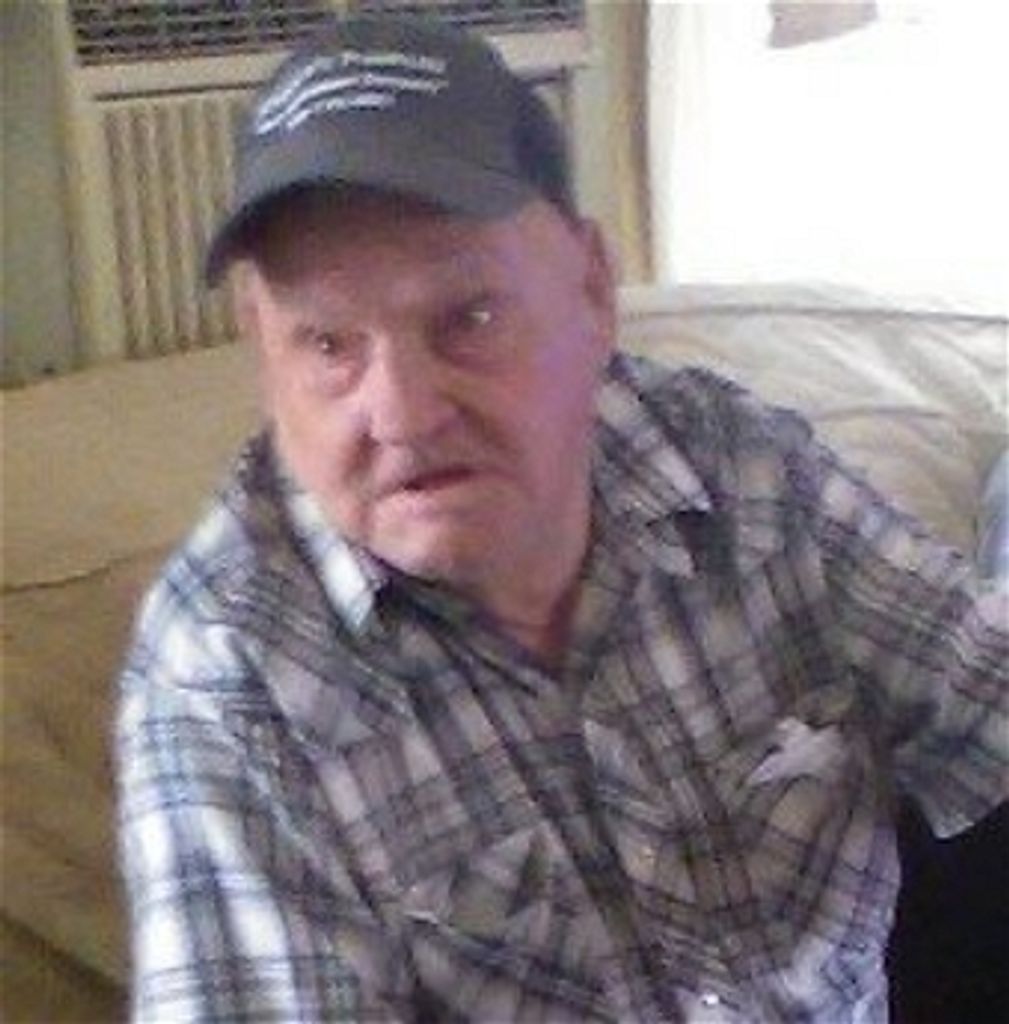 Thomas Jackson "T.J." Coleman Profile Photo