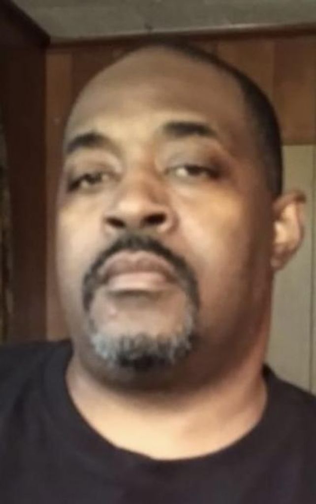 Clyde Mitchell, Jr. Profile Photo