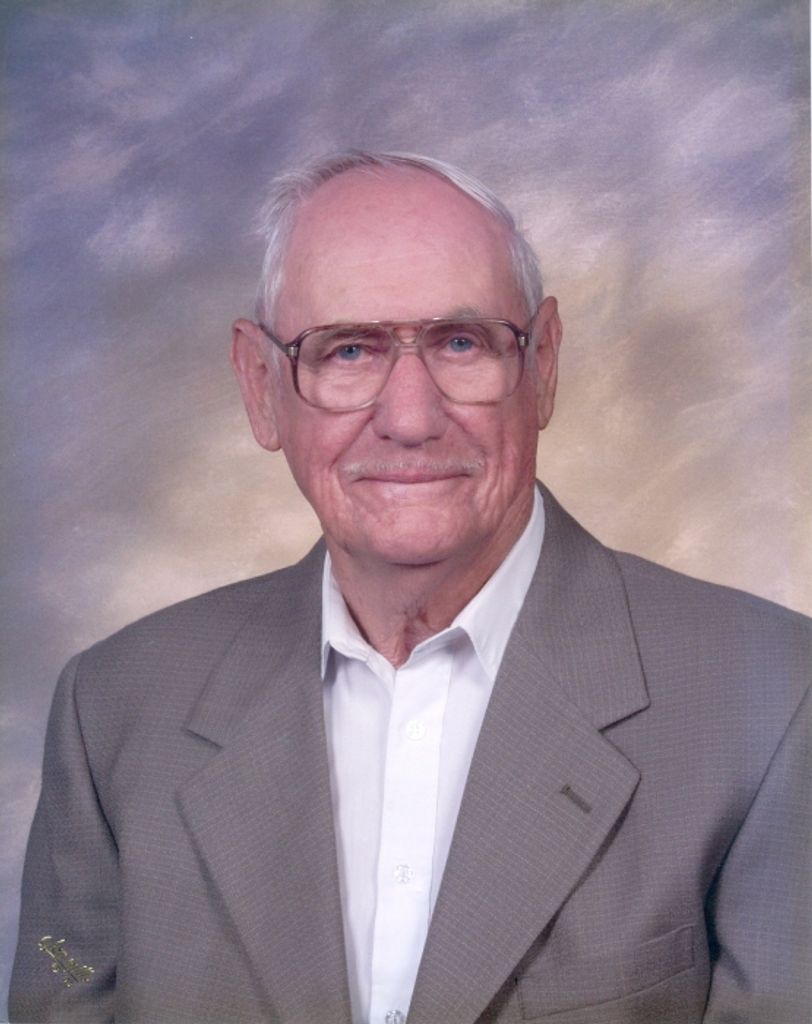 Maxwell Richard Shief