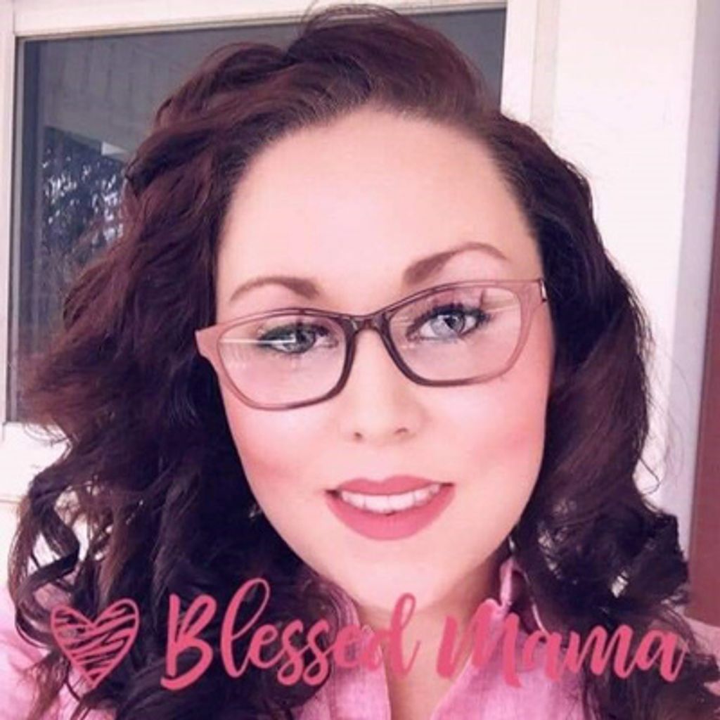 Ms. Abigail Coffman Profile Photo