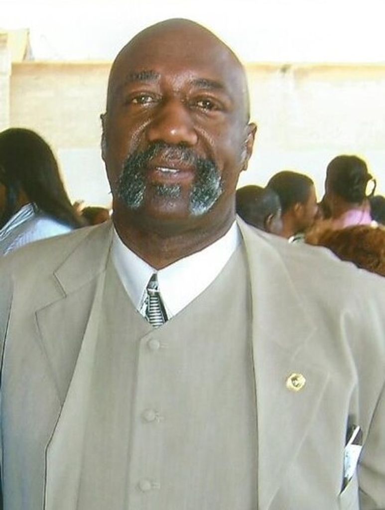Mr. David Ranier Sneed
