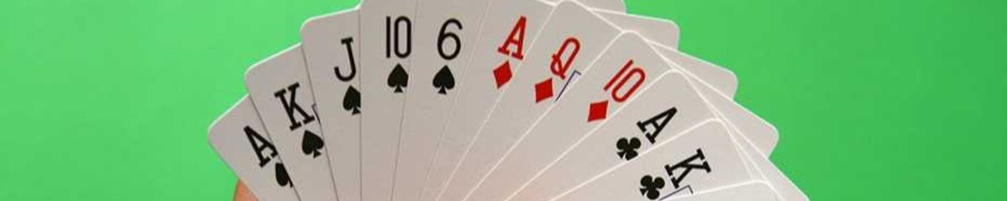 Cover for John Robert "Bob" Ferguson's Obituary