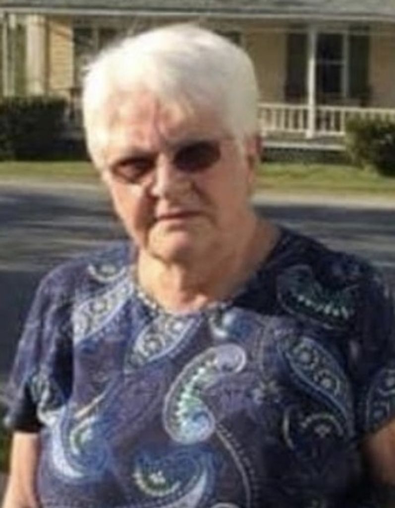 Penny M. Flood Profile Photo