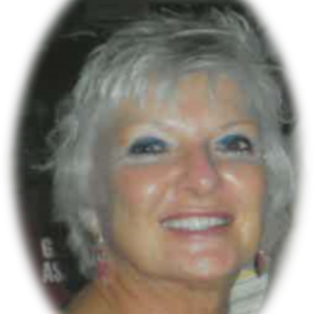 Linda J. Mazeski Profile Photo