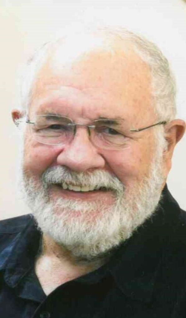 John D Rohal Profile Photo