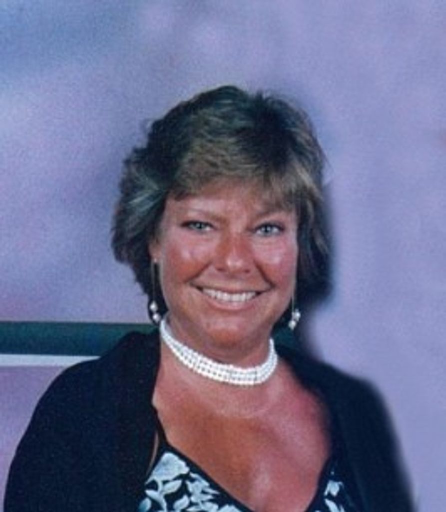 Jean Becker Peterschmidt