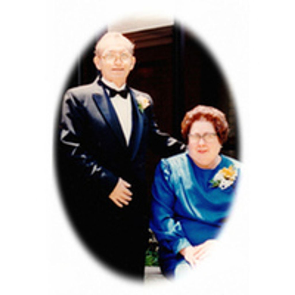 Priscilla O'Sullivan Profile Photo