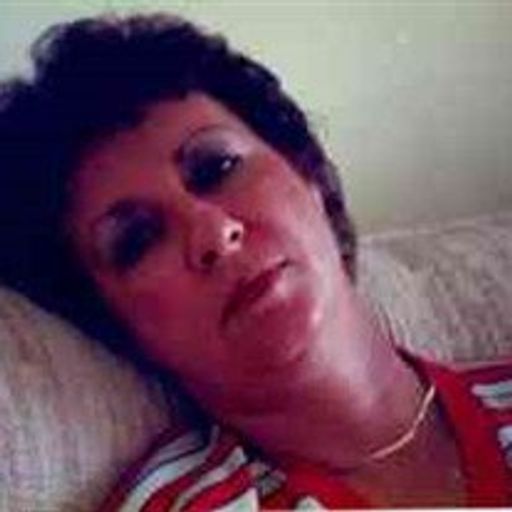 Sue "Susan" E. Gallman Profile Photo