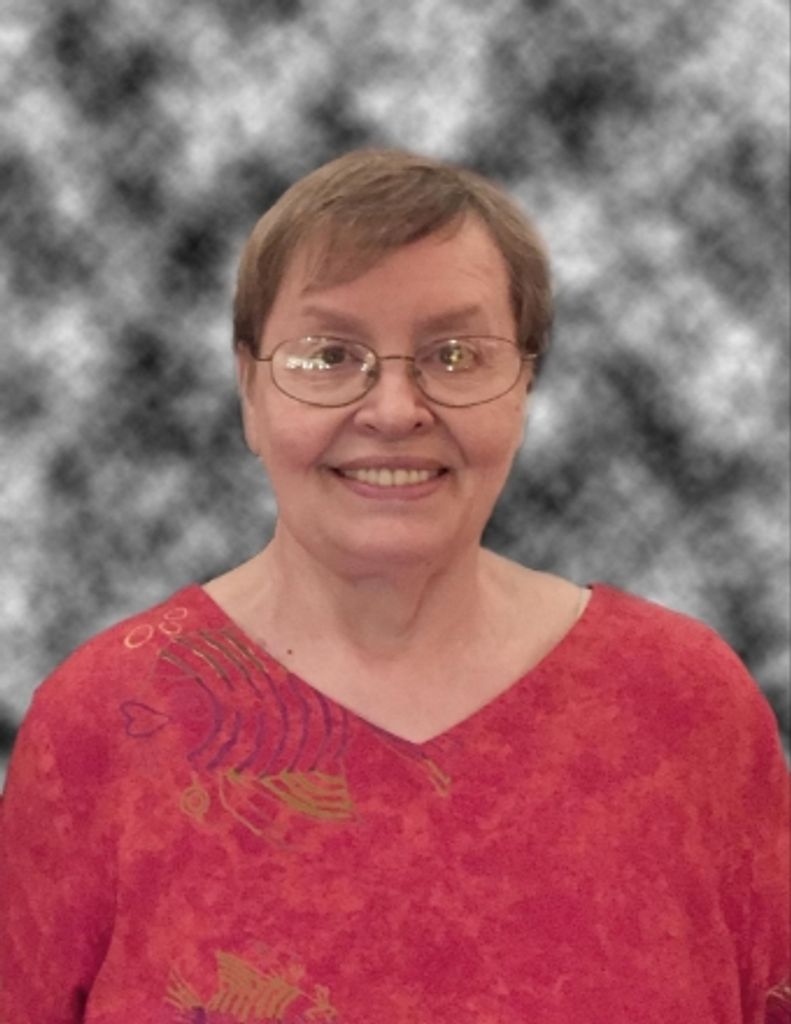 Dorthy  Marie  Taylor 