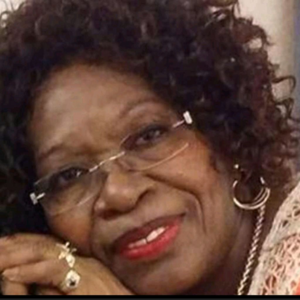 Malena M. Furtch Profile Photo