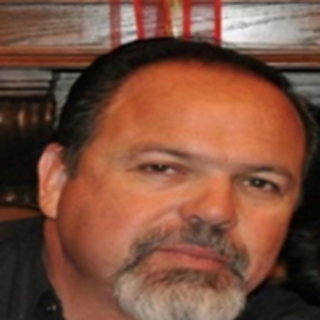 Manuel Nicanor Macias, Jr.