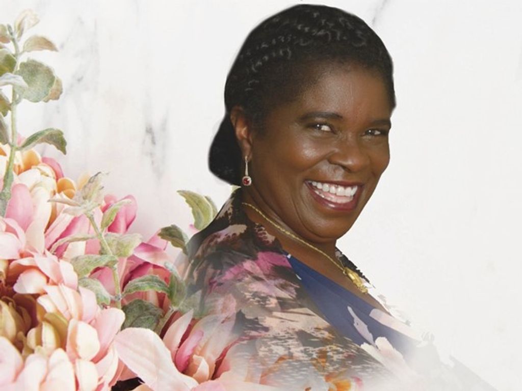 Shelly Brown Seely Profile Photo