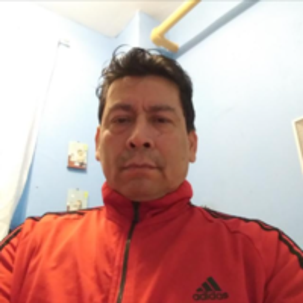 Carlos Alberto Ramos Sr. Profile Photo