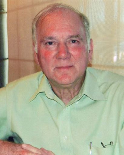 Kerry Gayle Morgan's obituary image