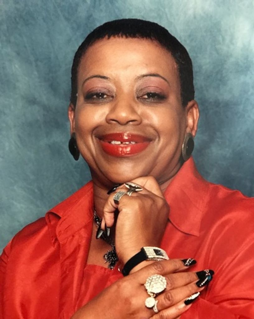Shirley Stein Lindsey Profile Photo