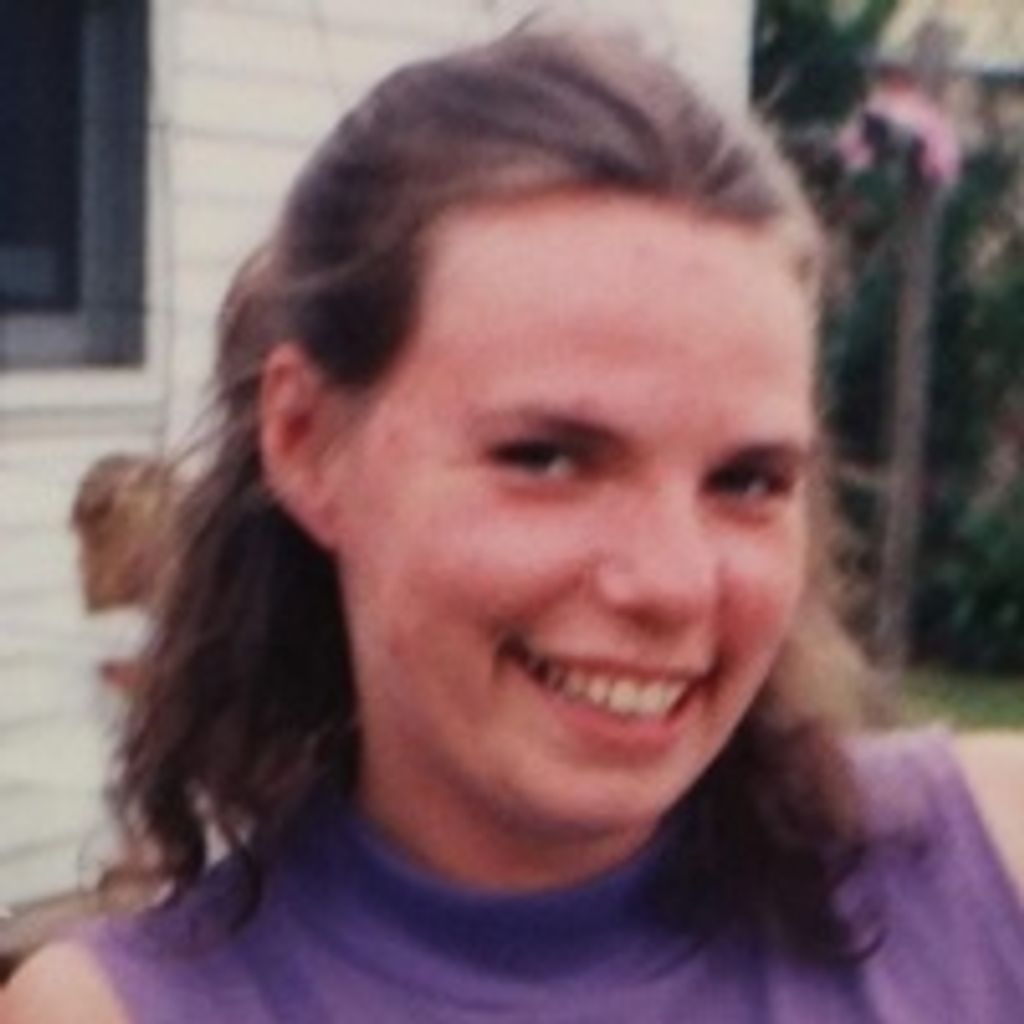 Deborah Ann Skrot