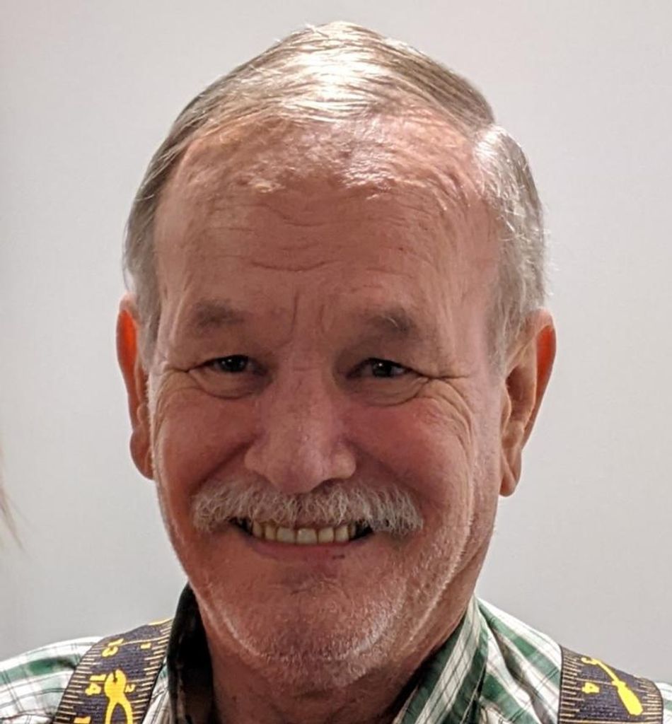 Carleton Theo Furrow