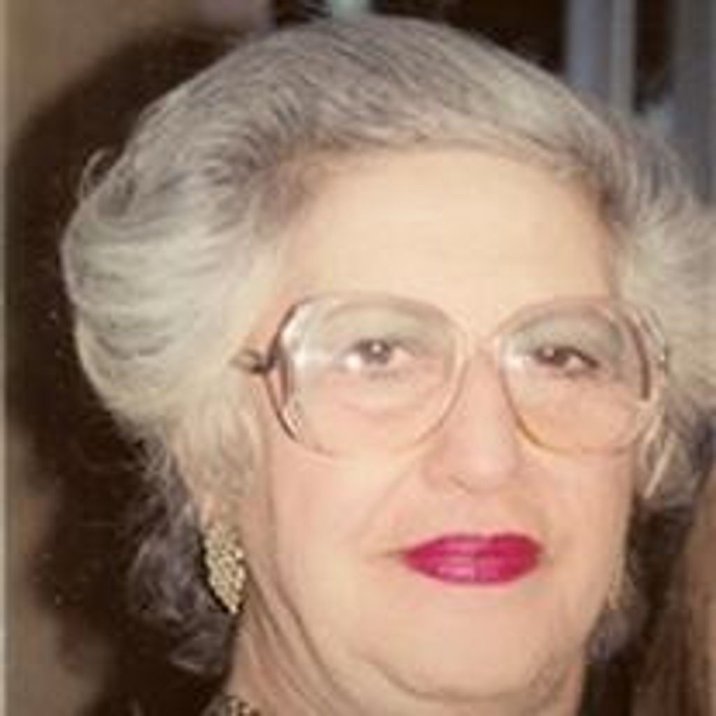 ELAINE SAMSON