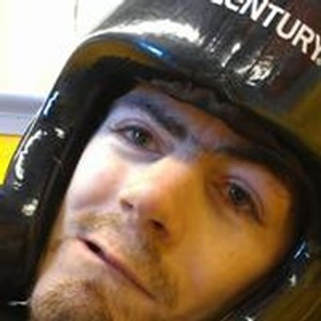 Joel Schoenky Profile Photo
