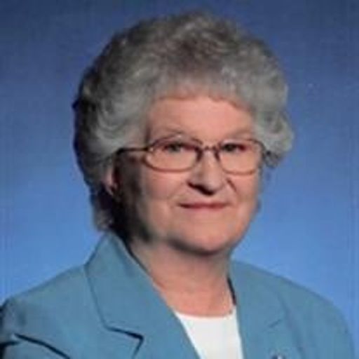 Dolores Stessman Profile Photo