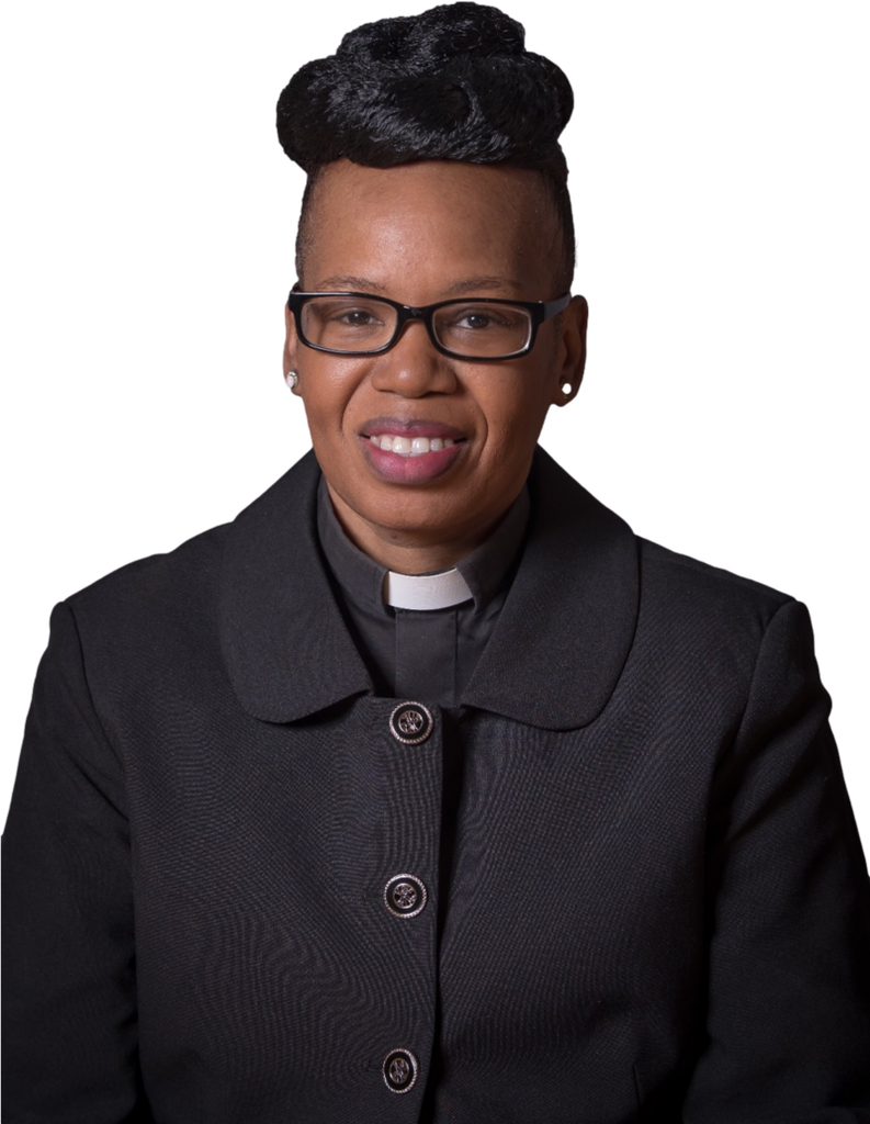 Celestine Law Profile Photo