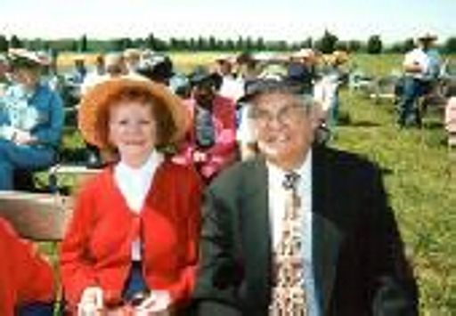 Freda R. Jones photo gallery thumbnail 12 of 58