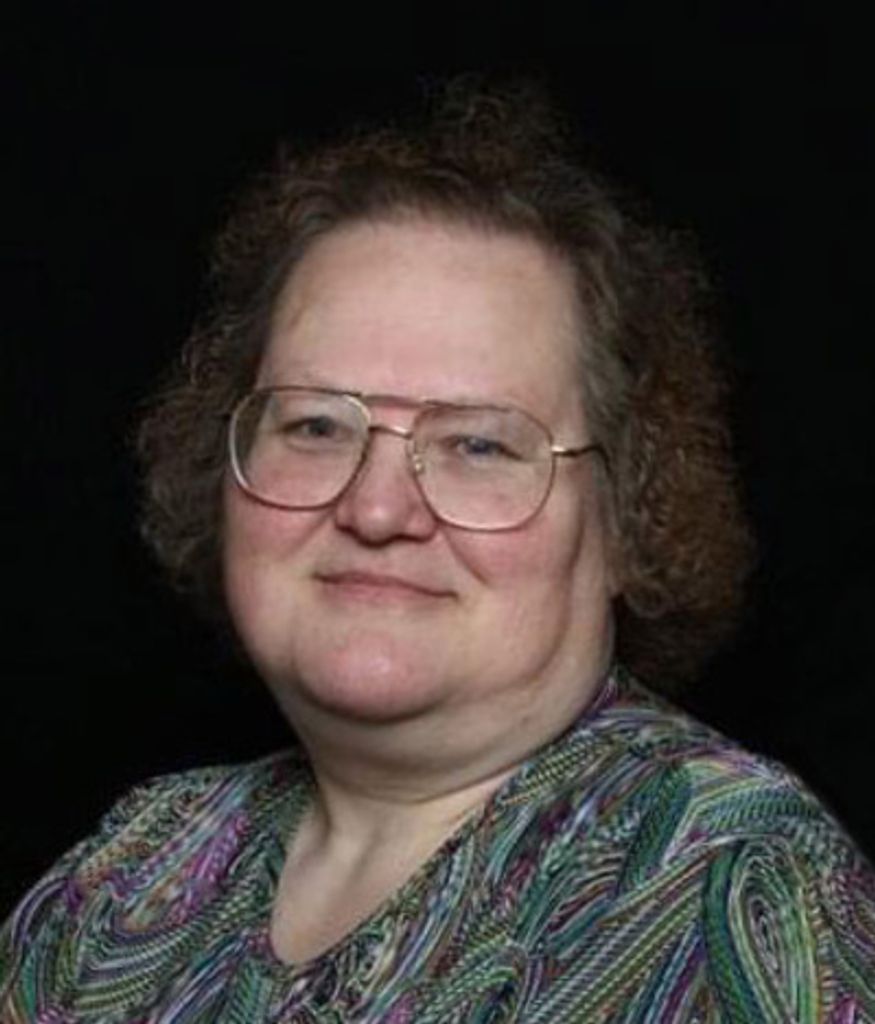Patti L. Fosbinder Profile Photo