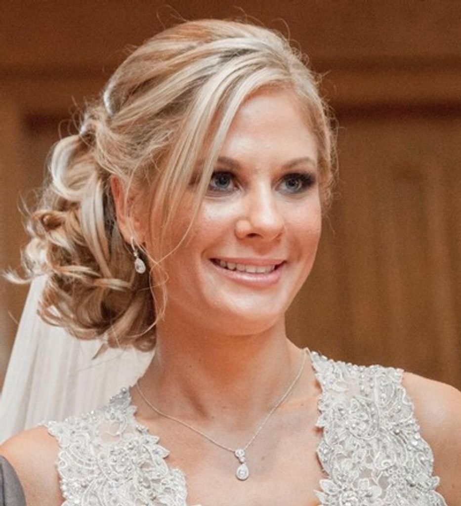 Jennifer Ann (Nee Botson) Wirkus Profile Photo