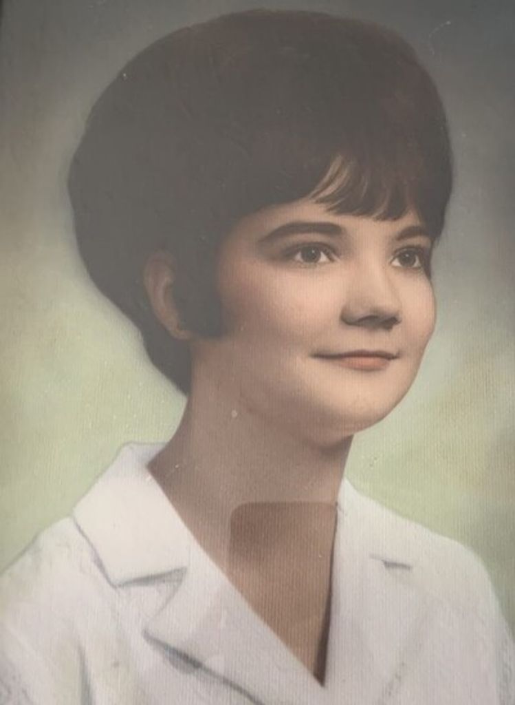 Linda Kaye Presson Profile Photo
