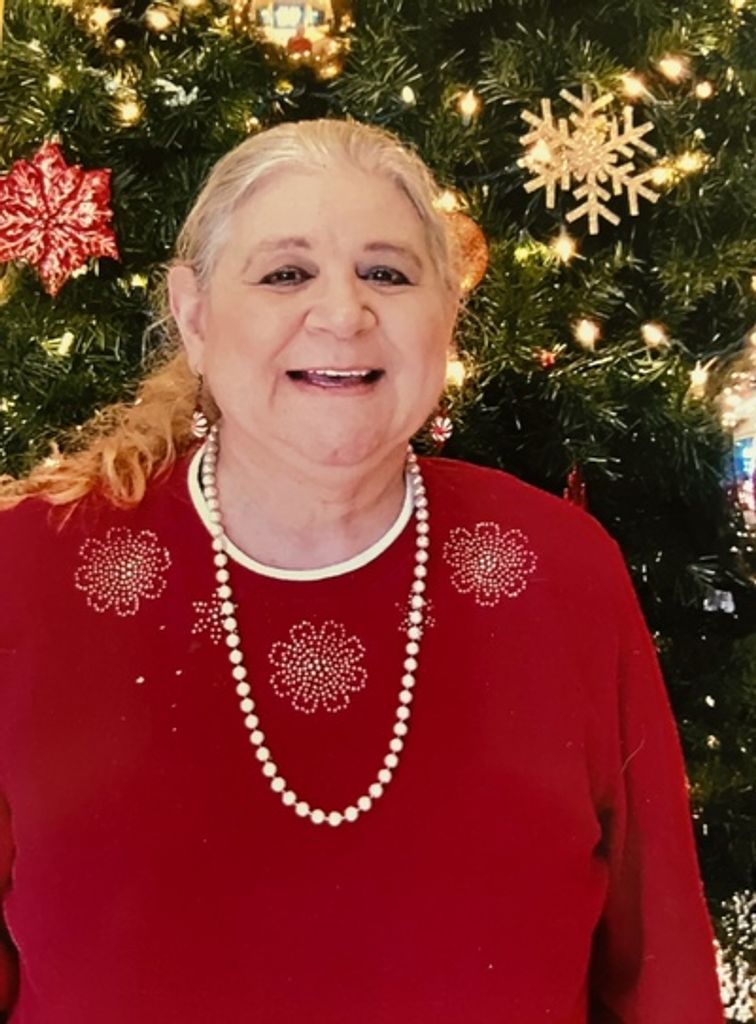 Lana C. Irwin Profile Photo
