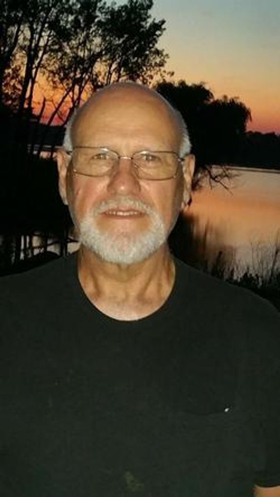 David H. Coffey