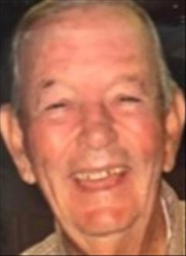 Robert L Brown Profile Photo