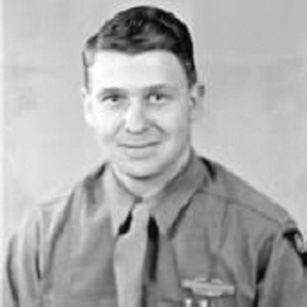 Ward Napoleon Stegall