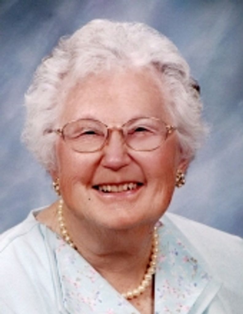 Lois K.  Brigance