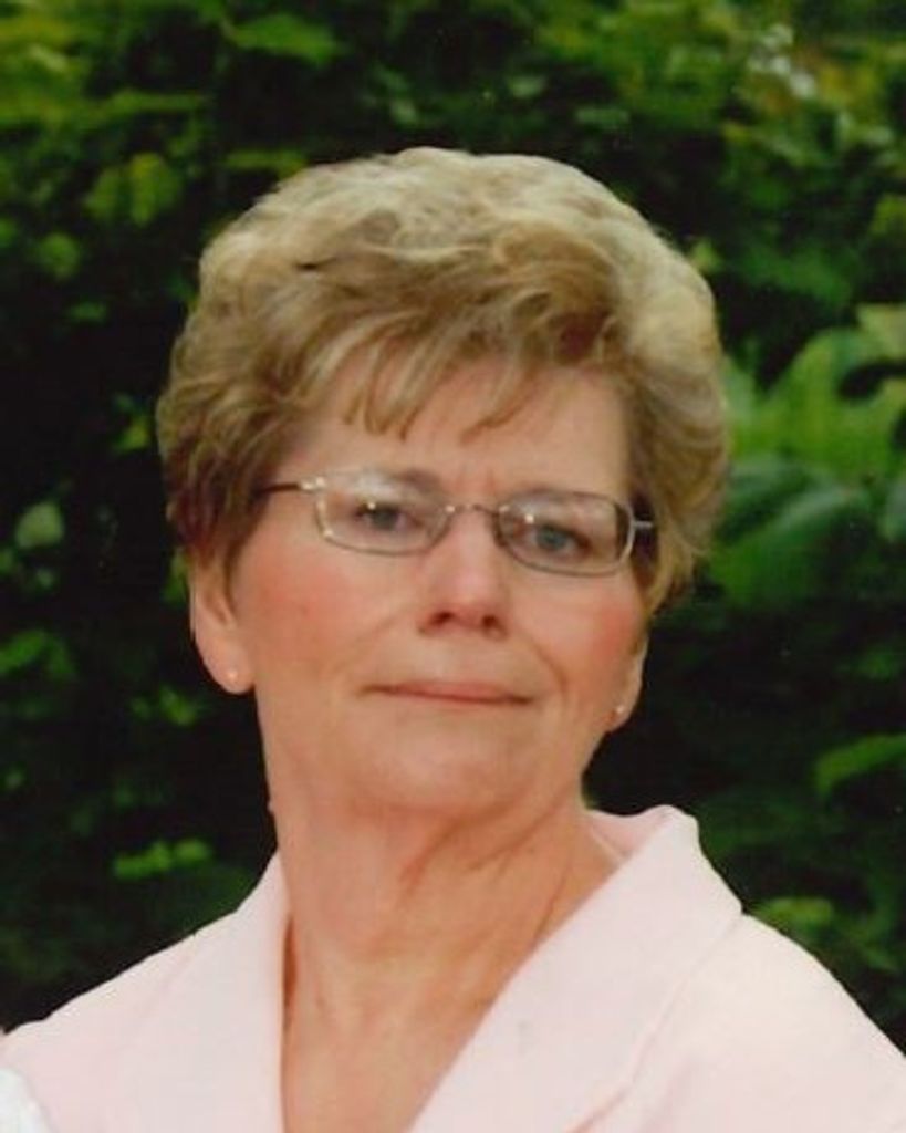 Robine L. Baker Profile Photo