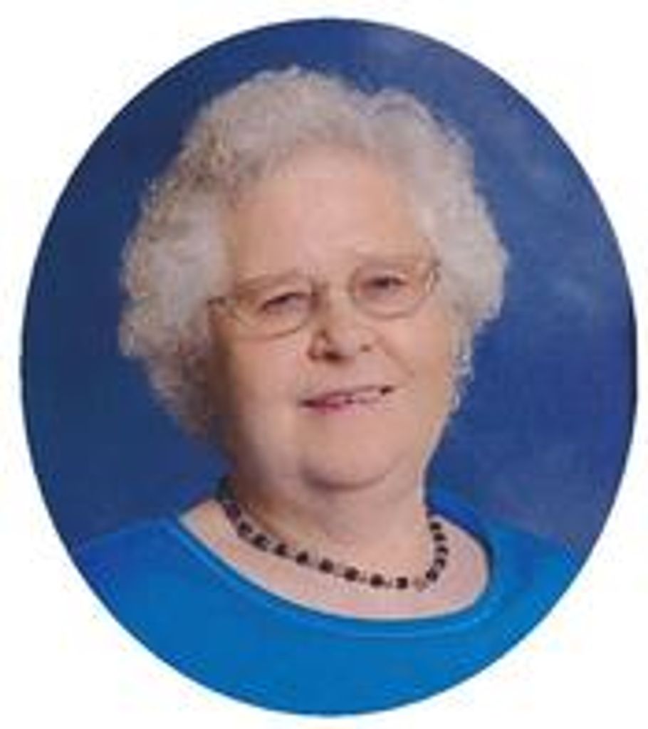 Marian Pachner Profile Photo