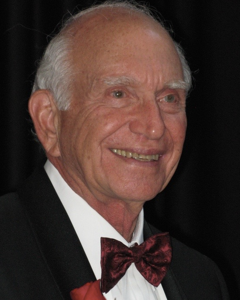 ARNOLD GAZARIAN DDS. Profile Photo