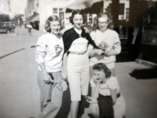 Rosemary Langsjoen photo gallery thumbnail 39 of 63