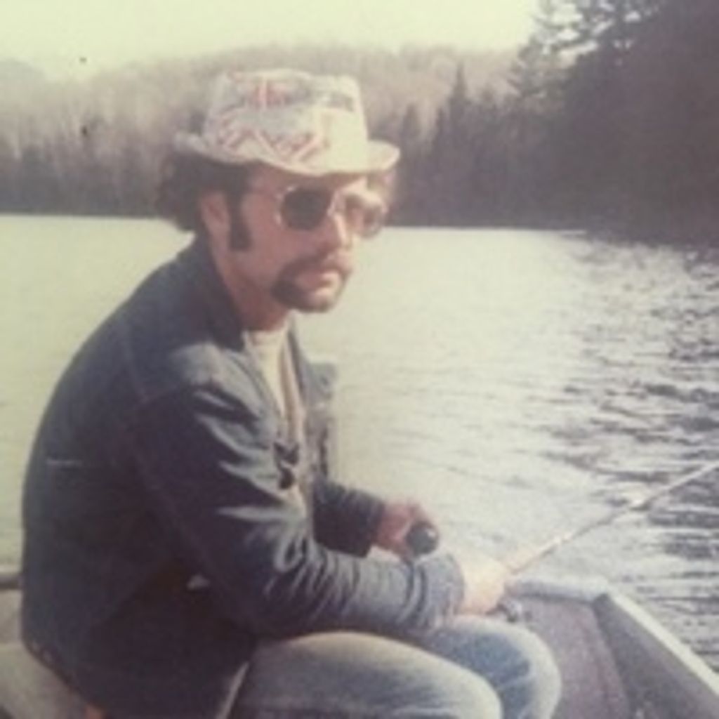 Paul R Marco Sr