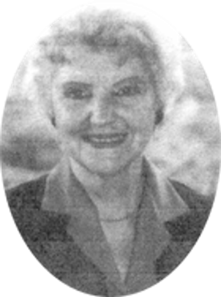Norma Buon