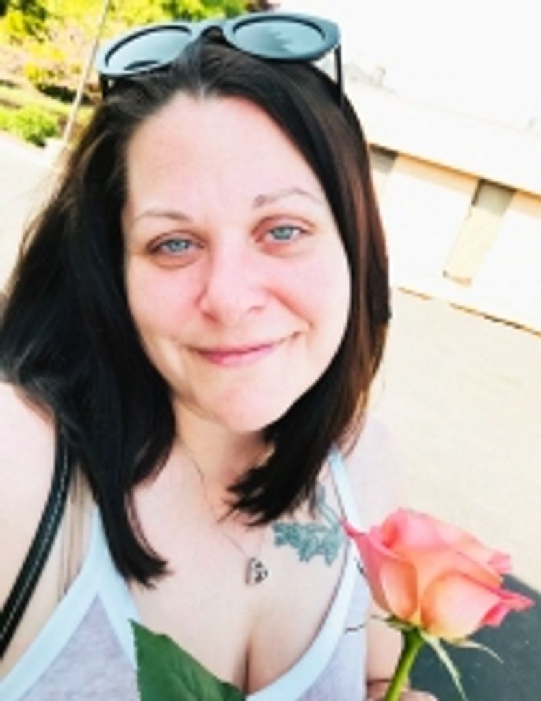 Courtney Janette Moyano Profile Photo