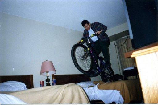 stanley b. burns DEADLY INTENT犯罪死体 Motorcyclist identified in deadly crash on South Ironwood Drive